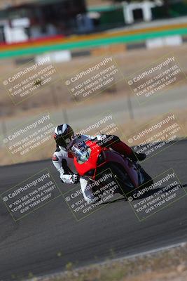 media/May-09-2022-Moto Forza (Mon) [[0226cf3505]]/Group A/A 900am/